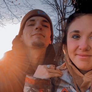 Meet your Posher, Cameron